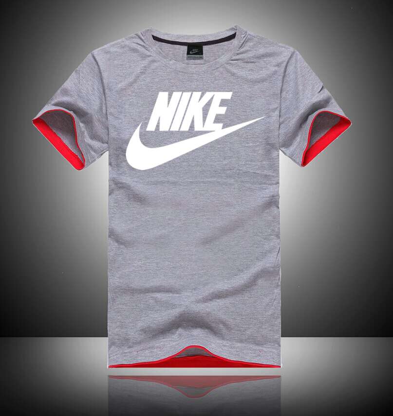 men NK t-shirt S-XXXL-0641